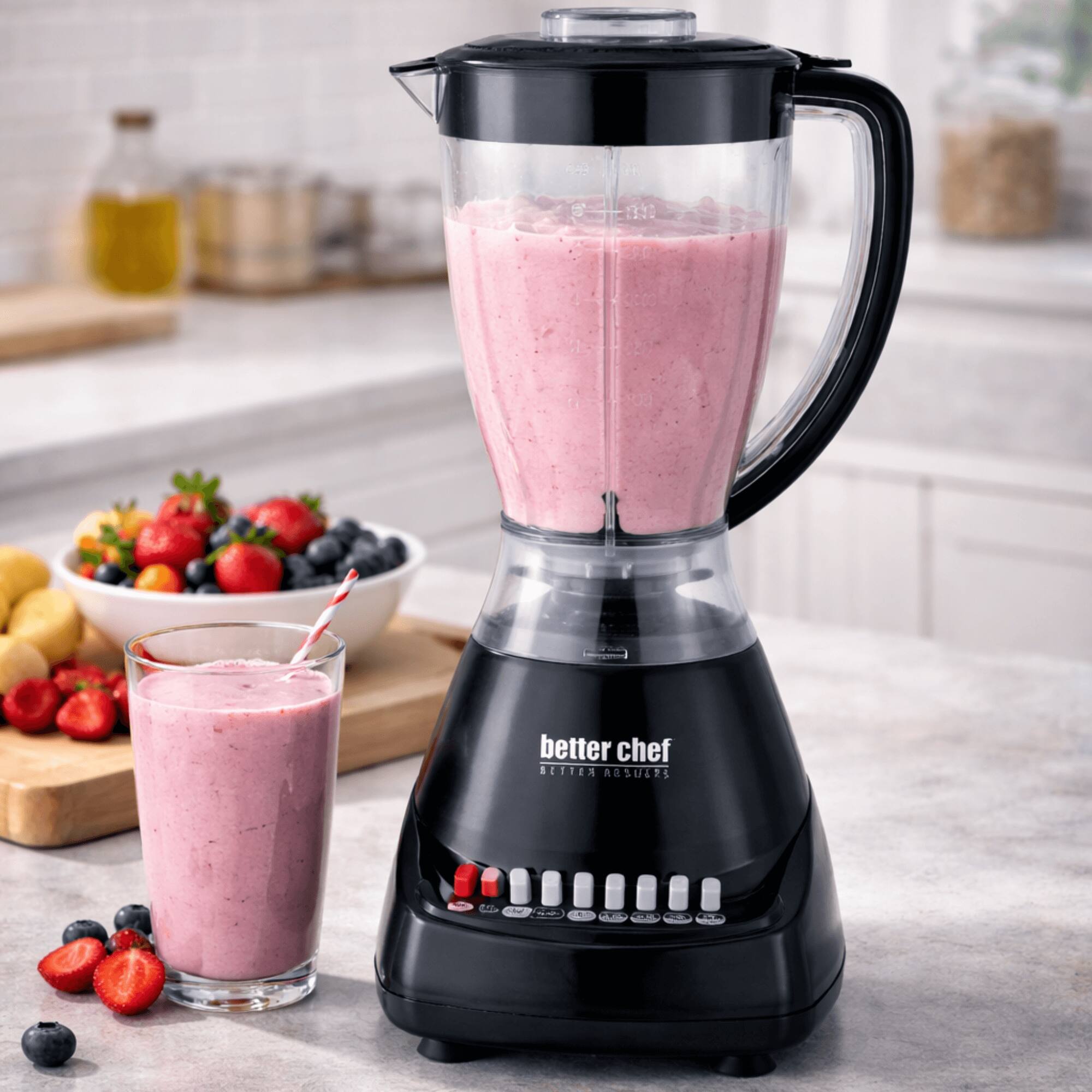 better chef BETTER CHEF