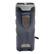Left. Tripp Lite - Tripp Lite PV200CUSB PowerVerter 200 W Ultra-Compact Car Inverter with Two AC Outlets/Two USB Ports - Silver.