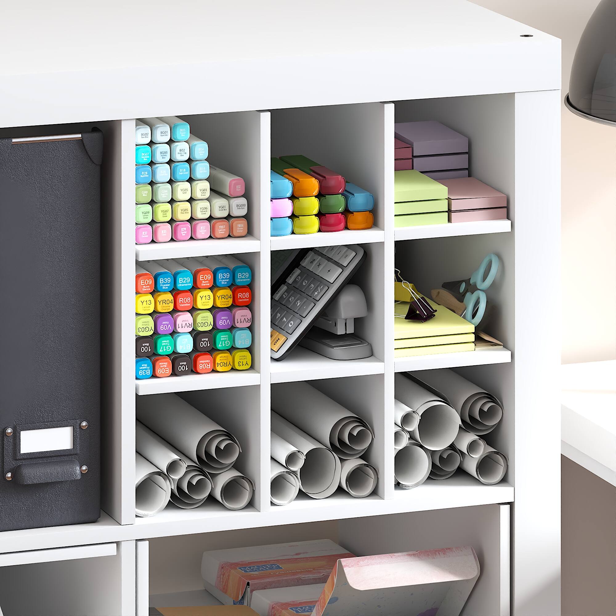 - i FO - - - - | - - - - - e . - P - - : 20 .. - - - C00 B39 D29 - Y13 YR04 08 I 209 039 B29 - - Y13 YRD4 ROS - = 2  5 a a i I - 80 A RV11 YGO3 YGO3 COM T - I - PIS - 100 1 219 100 2D 118 - = - YRO4 CLA A 100 poa sd 503 5 : I a