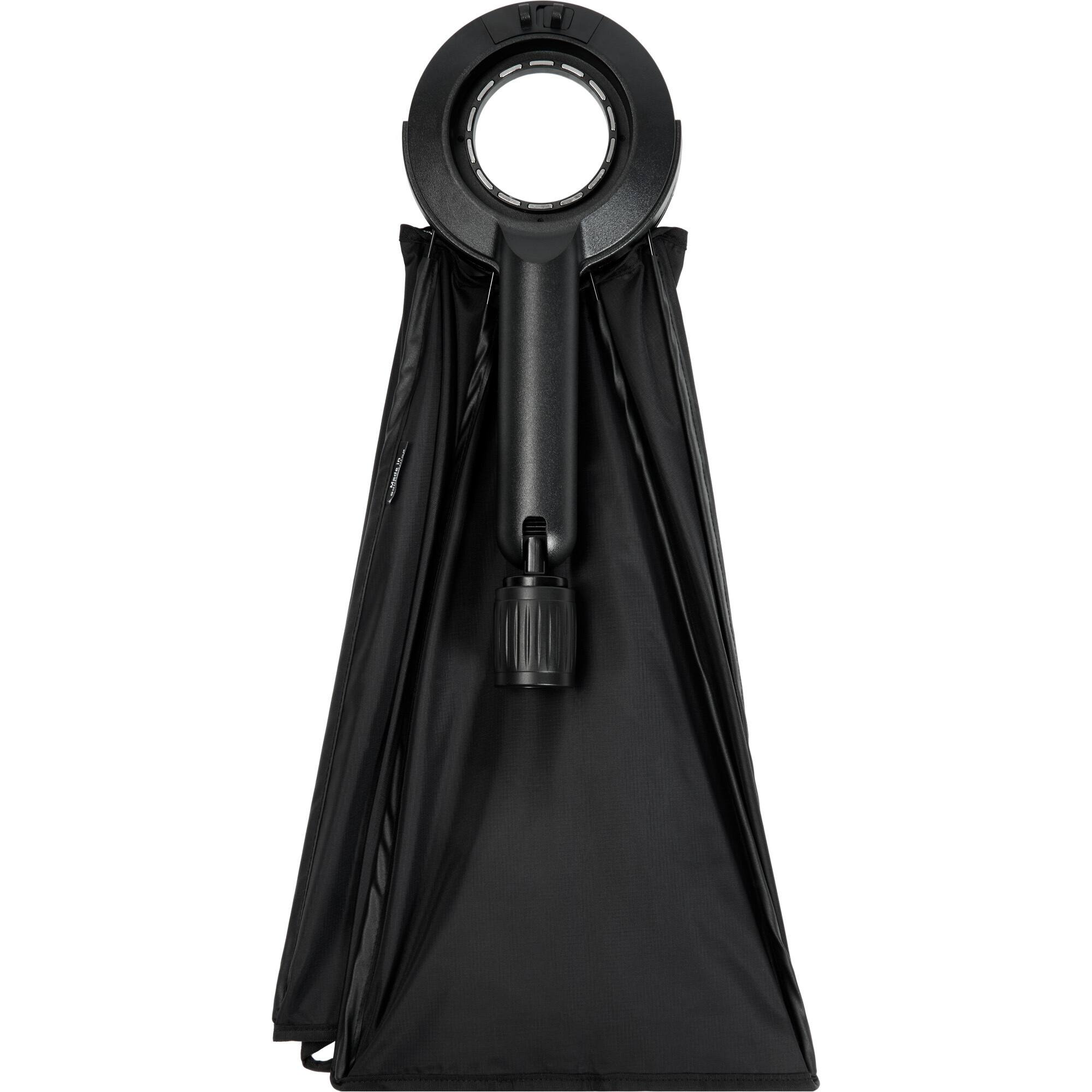 Angle. Profoto - Profoto Clic Softbox Octa 2'.