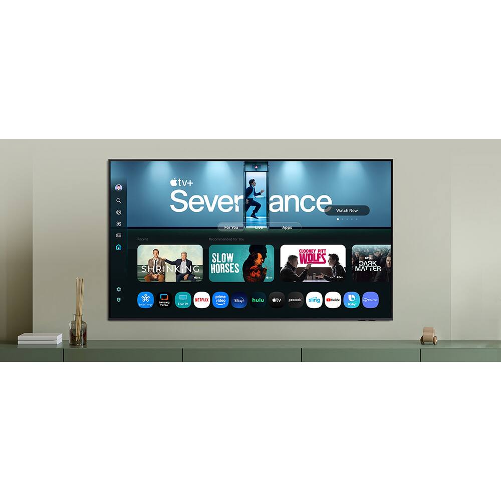 tv+ Severance  
Watch Now  

Recent  
Recommended for You  

SLOW SHRINKING HORSES  
WOLFS  
DARK MATTER  

Apps  
CLOUDY.NET  
hulu  
NETFLIX  
Disney+  
Apple TV+  
Live TV  
YouTube  
peacock  
hulu  
NETFLIX  
Disney+  
Apple TV+  
Live TV  
YouTube  
peacock  
hulu  
NETFLIX  
Disney+  
Apple TV+  
Live TV  
YouTube  
peacock  
hulu  
NETFLIX  
Disney+  
Apple TV+  
Live TV  
YouTube  
peacock  
hulu  
NETFLIX  
Disney+  
Apple TV+  
Live TV  
YouTube  
peacock  
hulu  
NETFLIX  
Disney+  
Apple TV+  
Live TV  
YouTube  
peacock  
hulu  
NETFLIX  
Disney+  
Apple TV+  
Live TV  
YouTube  
peacock  
hulu  
NETFLIX  
Disney+  
Apple TV+  
Live TV  
YouTube  
peacock  
hulu  
NETFLIX  
Disney+  
Apple TV+  
Live TV  
YouTube  
peacock  
hulu  
NETFLIX  
Disney+  
Apple TV+  
Live TV  
YouTube  
pe