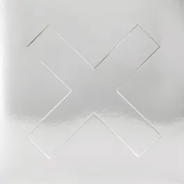 The xx - I See You - VINYL LP
