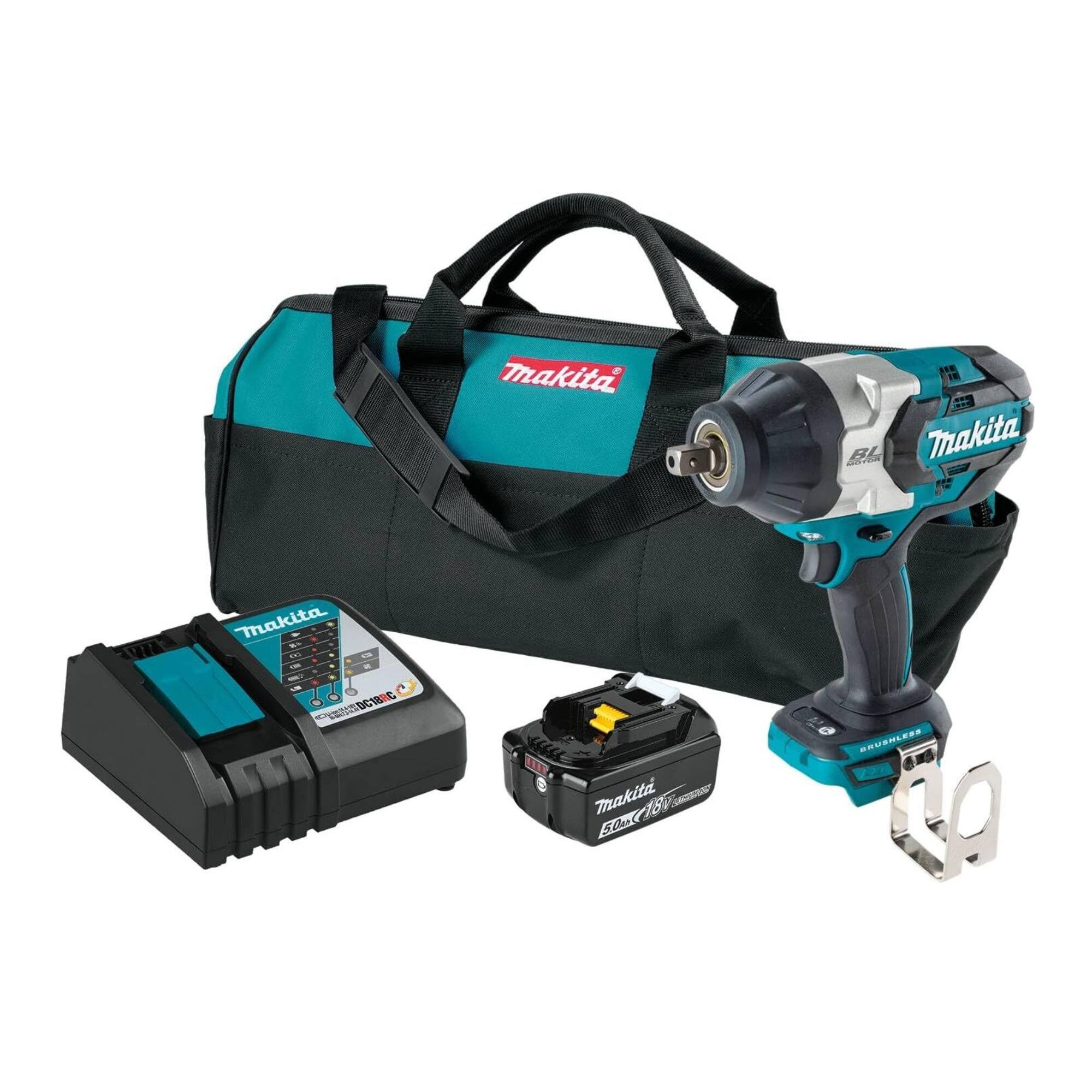 Makita 1 A adidanal BL Mrakita 12 makita ... - J RC DCTERC t P 4666 1E1 makita 187 18g EOe SRUSLE 20
Corrected text:
Makita 1 A adidanal BL Mrakita 12 makita ... - J RC DCTERC t P 4666 1E1 makita 187 18g EOe SRUSLE 20