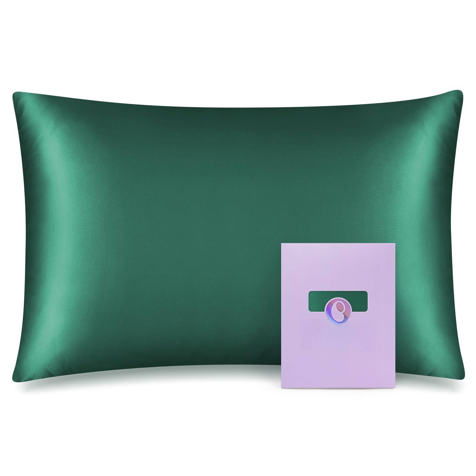 Dark Green 1pc Toddler - 13'' x 18''
