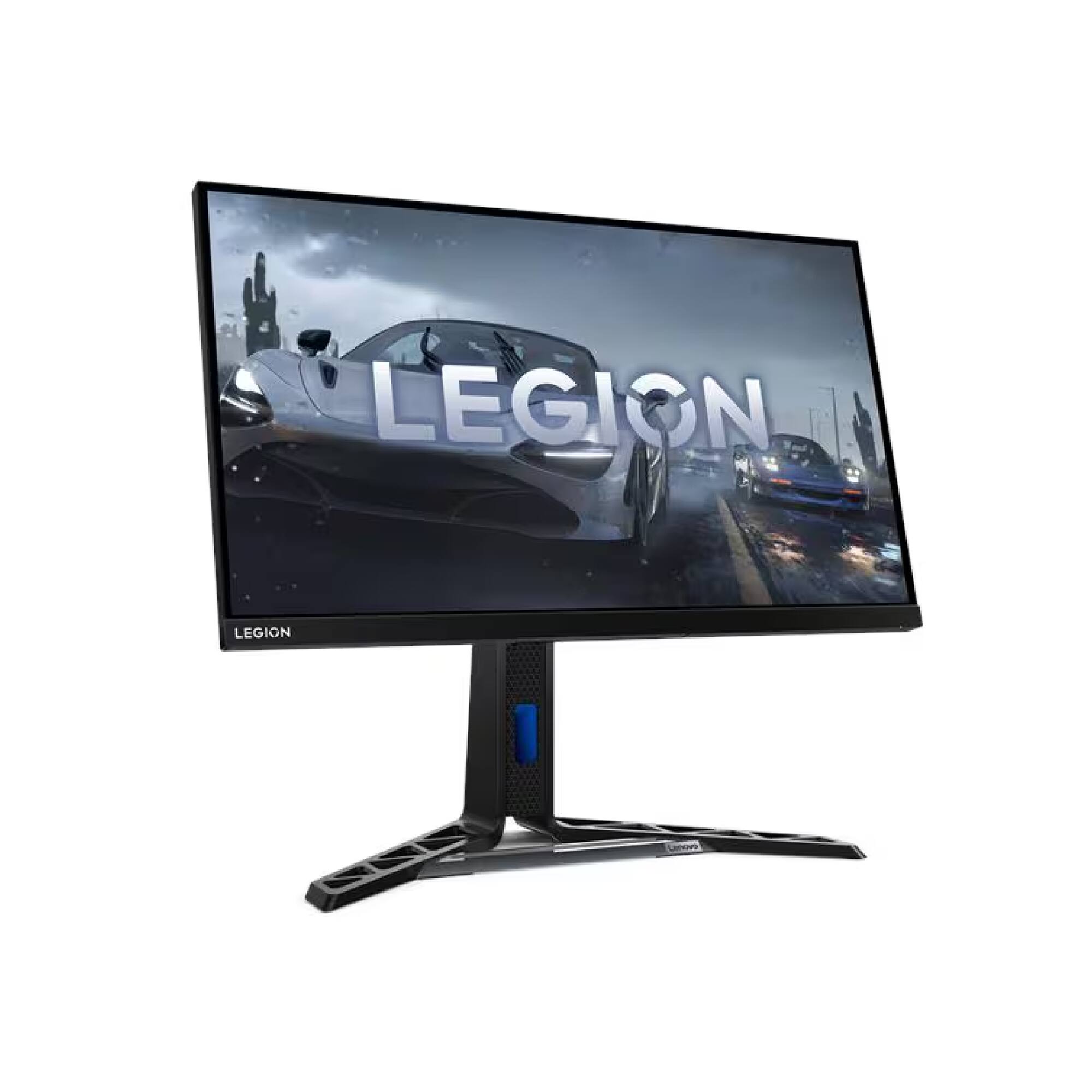 LEGION