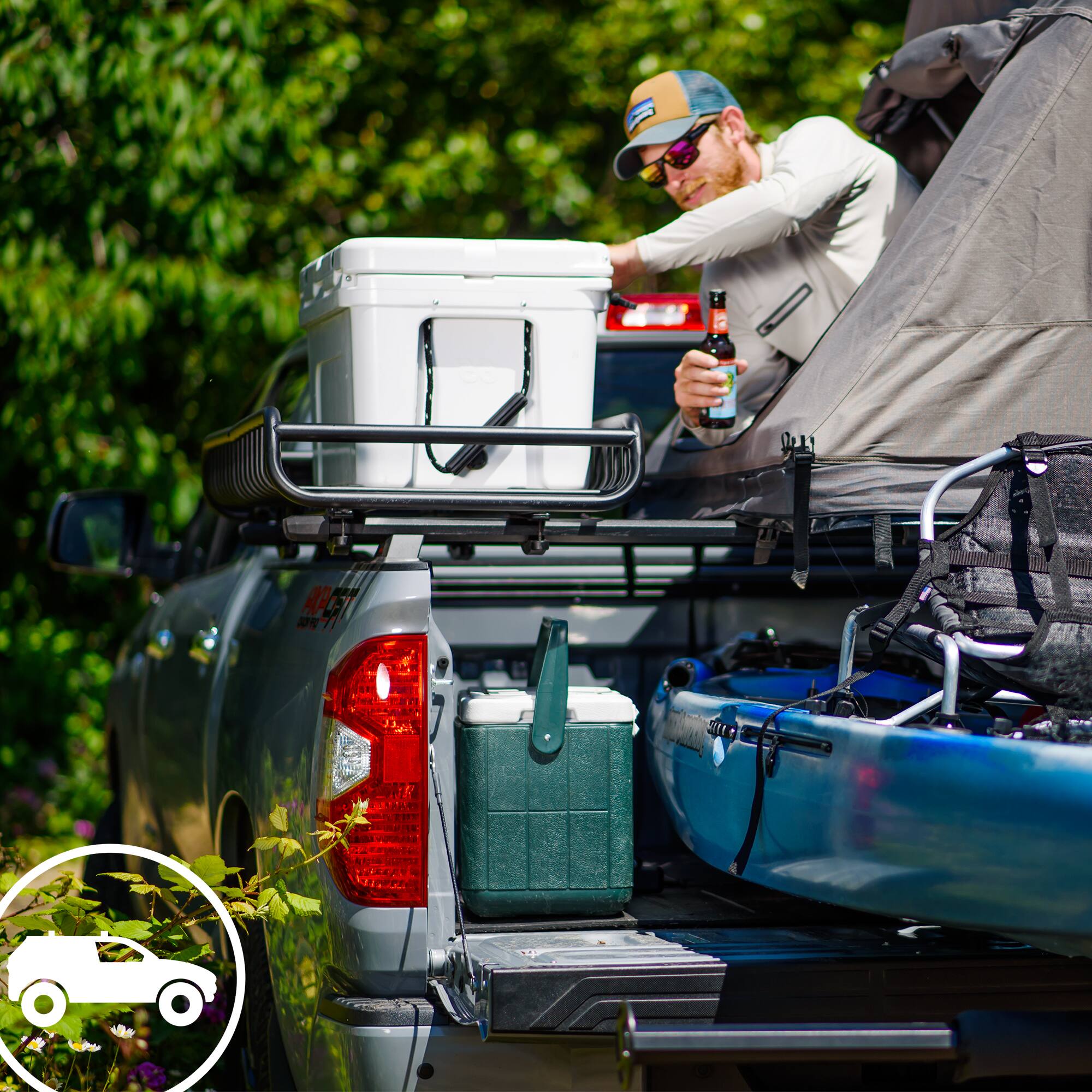 media item thumbnail