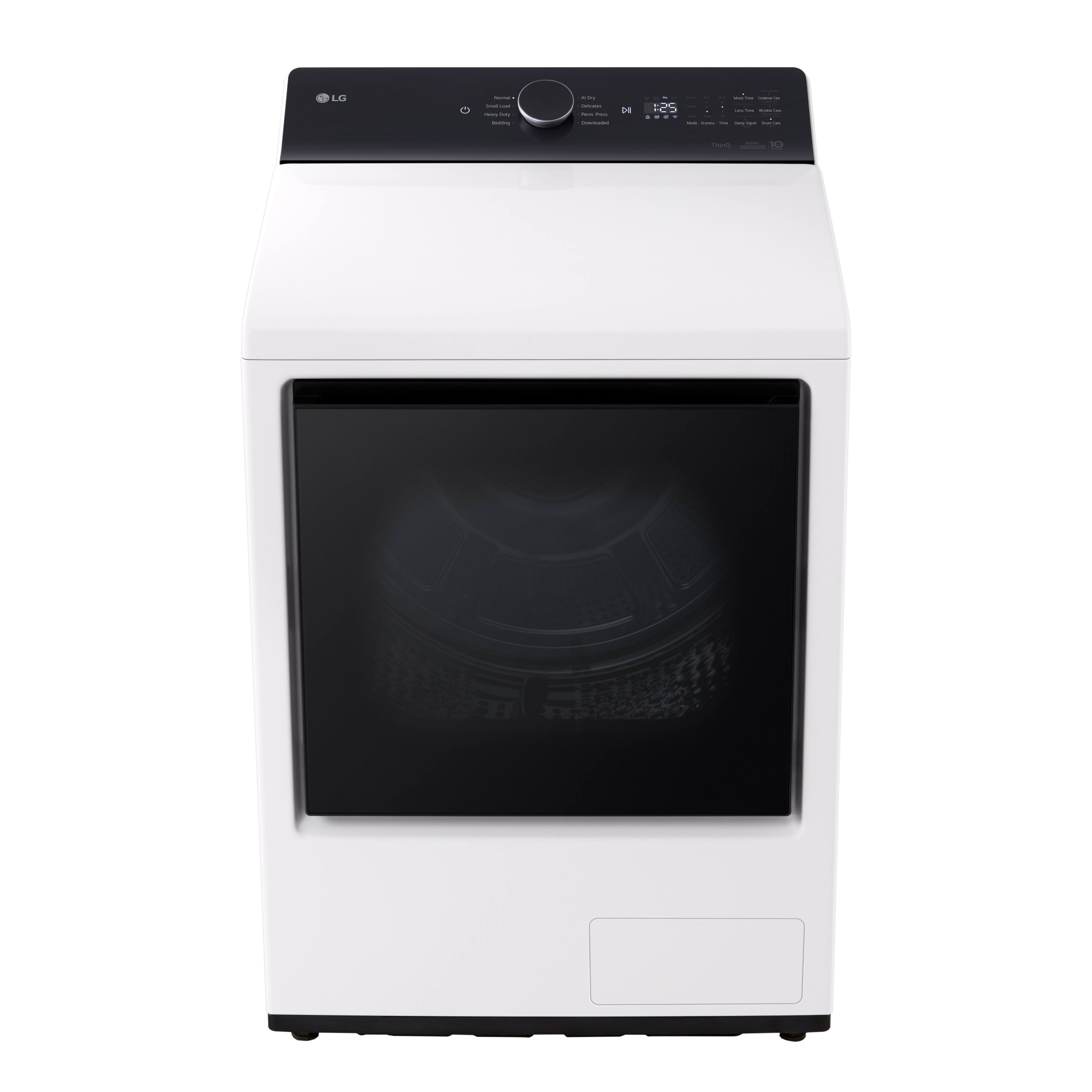LG  
... - Smallest reppy Daily becording in Redorm byn hrs -  
DI - - 1 ", - - - - .... - - - im ips INGREDIEN