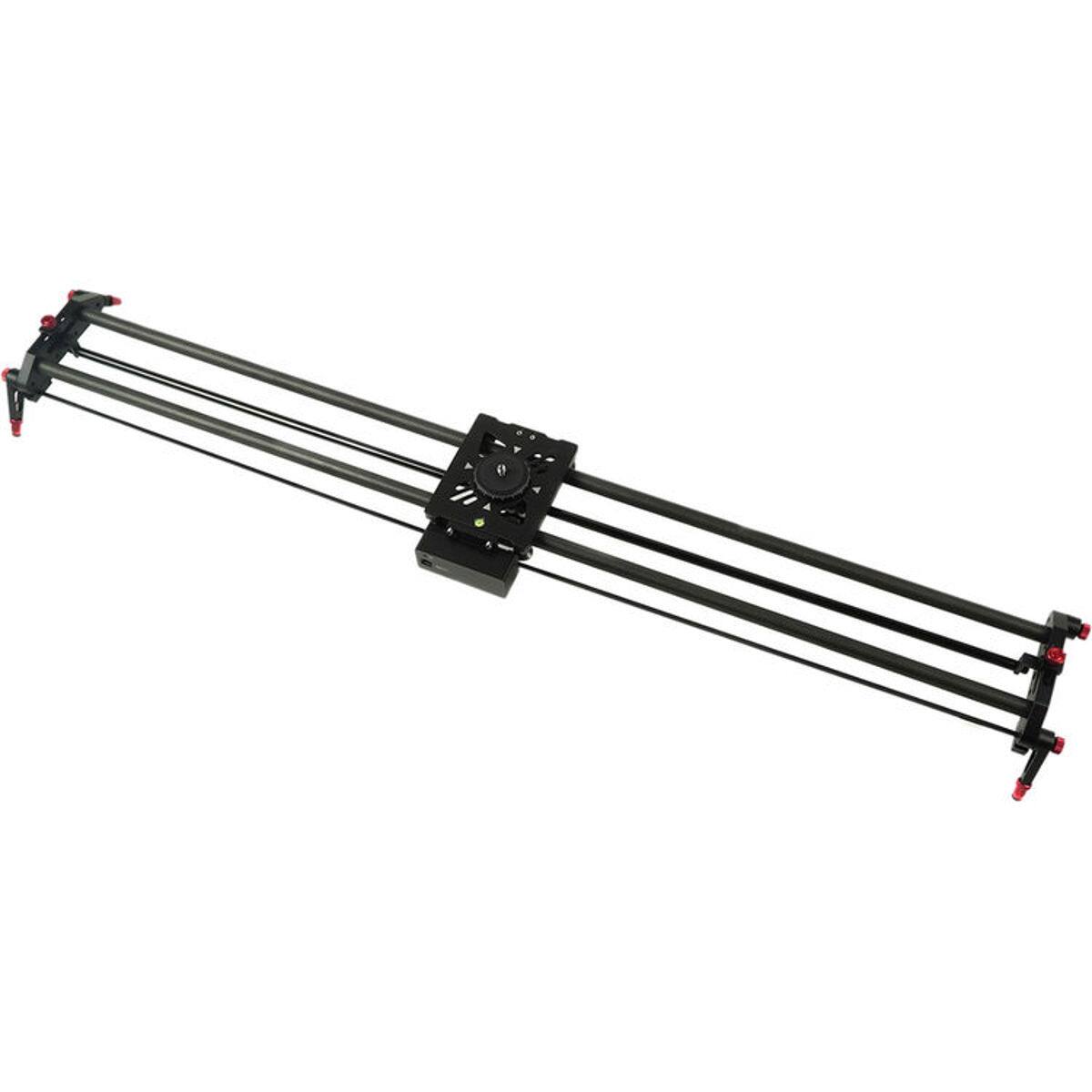 Alt View 2. Came-TV - Came-TV 60cm Motorized Parallax Slider.