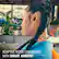 ADAPTIVE NOISE CANCELLING WITH SMART AMBIENT