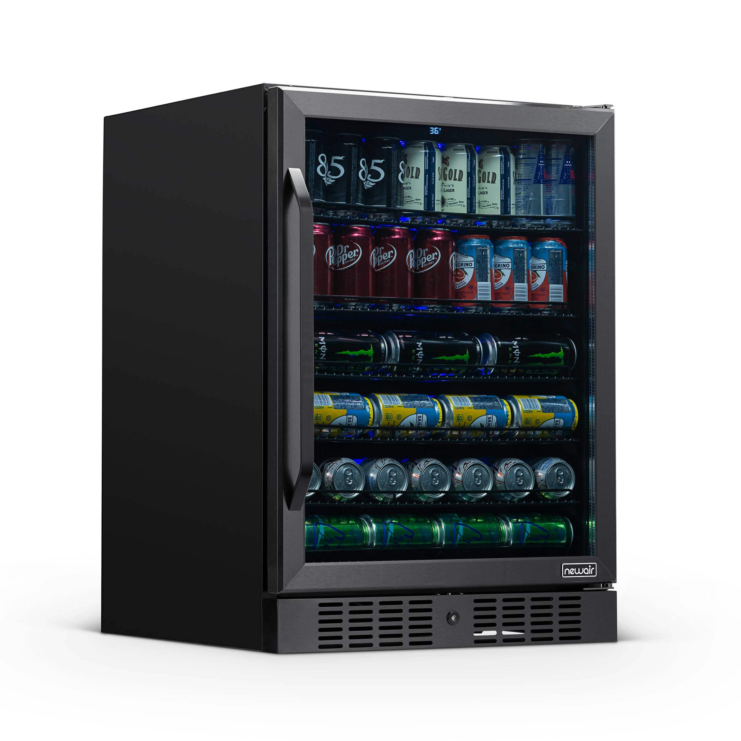 IL 85 85 GOLD LD i A SGOLD . GOLD ... - - Dr Pepper Veer R Rper A ..   NN - 1 . ON F 6 newair