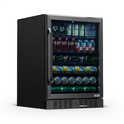 IL 85 85 GOLD LD i A SGOLD . GOLD ... - - Dr Pepper Veer R Rper A .. NN - 1 . ON F 6 newair