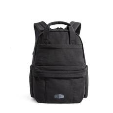 BAGS MART