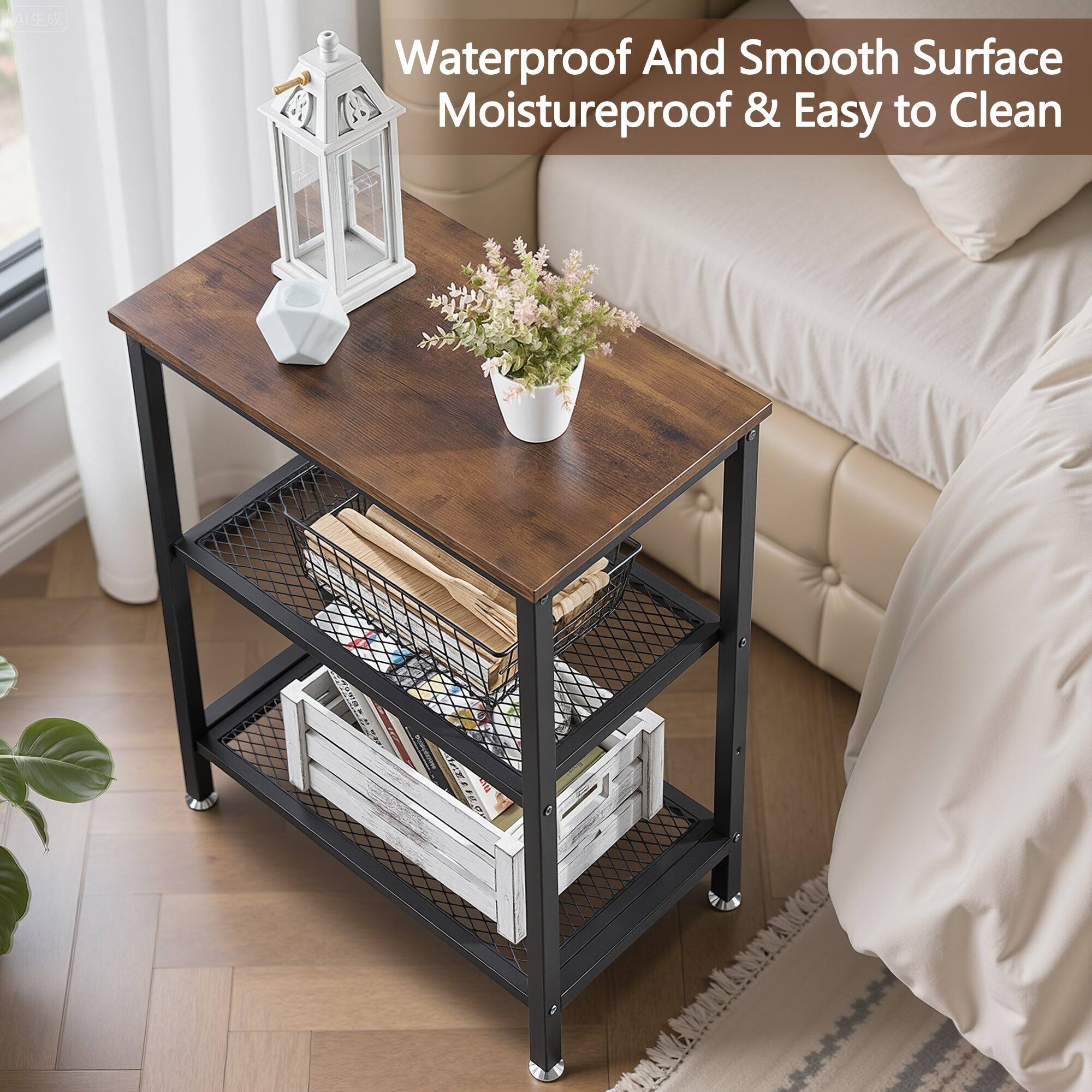 media item thumbnail