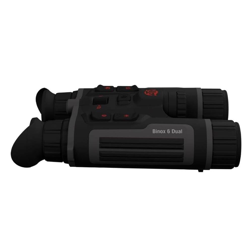 Binox 6 Dual