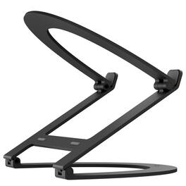 Twelve South - Curve Flex - Black