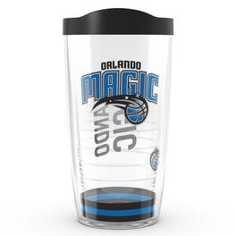 Tervis - Orlando Magic 16oz. Arctic Classic Tumbler - Multicolor