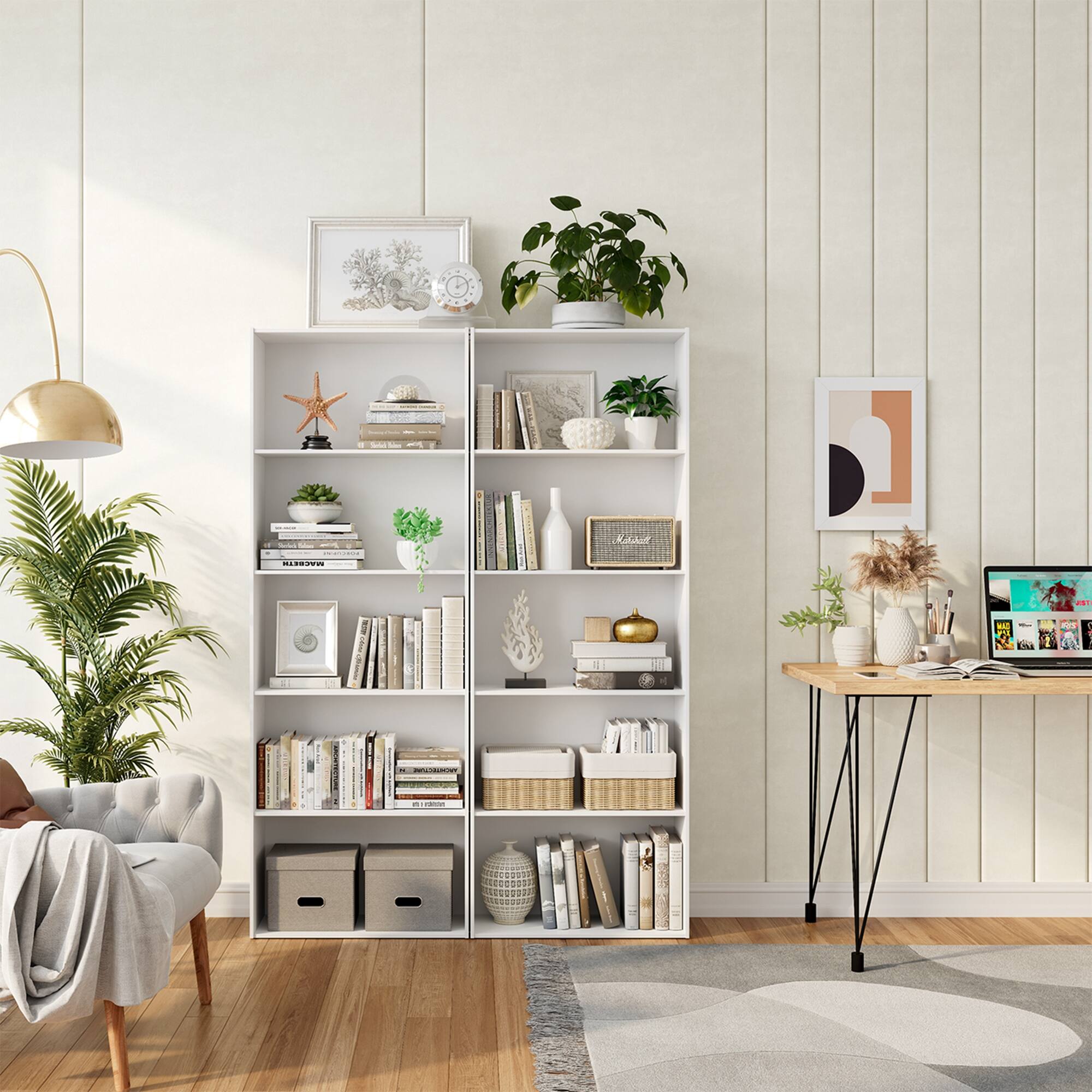 I cannot group or correct the text as it is not provided in the image description.