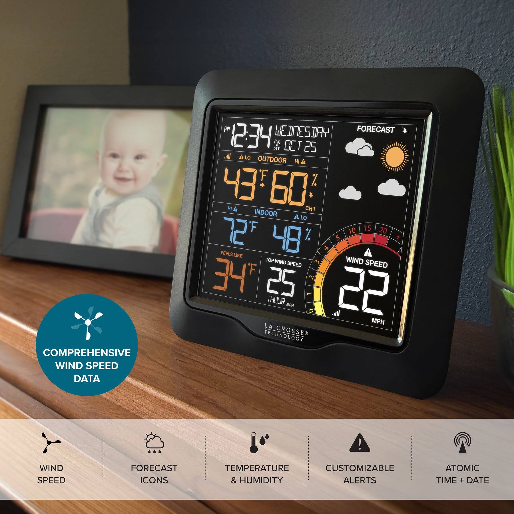 名作　202WVDT-SHM02SCOUT LSCOTTON.WEATHER 名作 202WVDT-SHM02SCOUT LSCOTTON.WEATHER