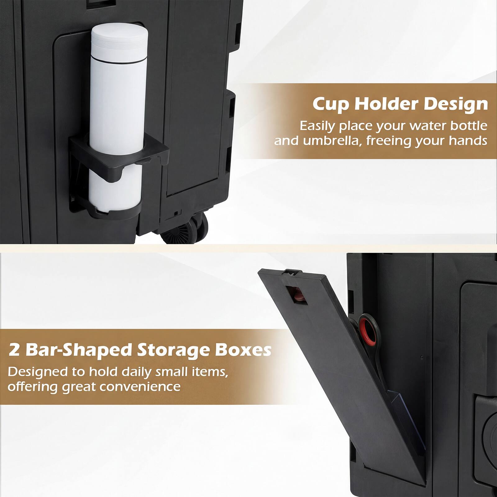 media item thumbnail