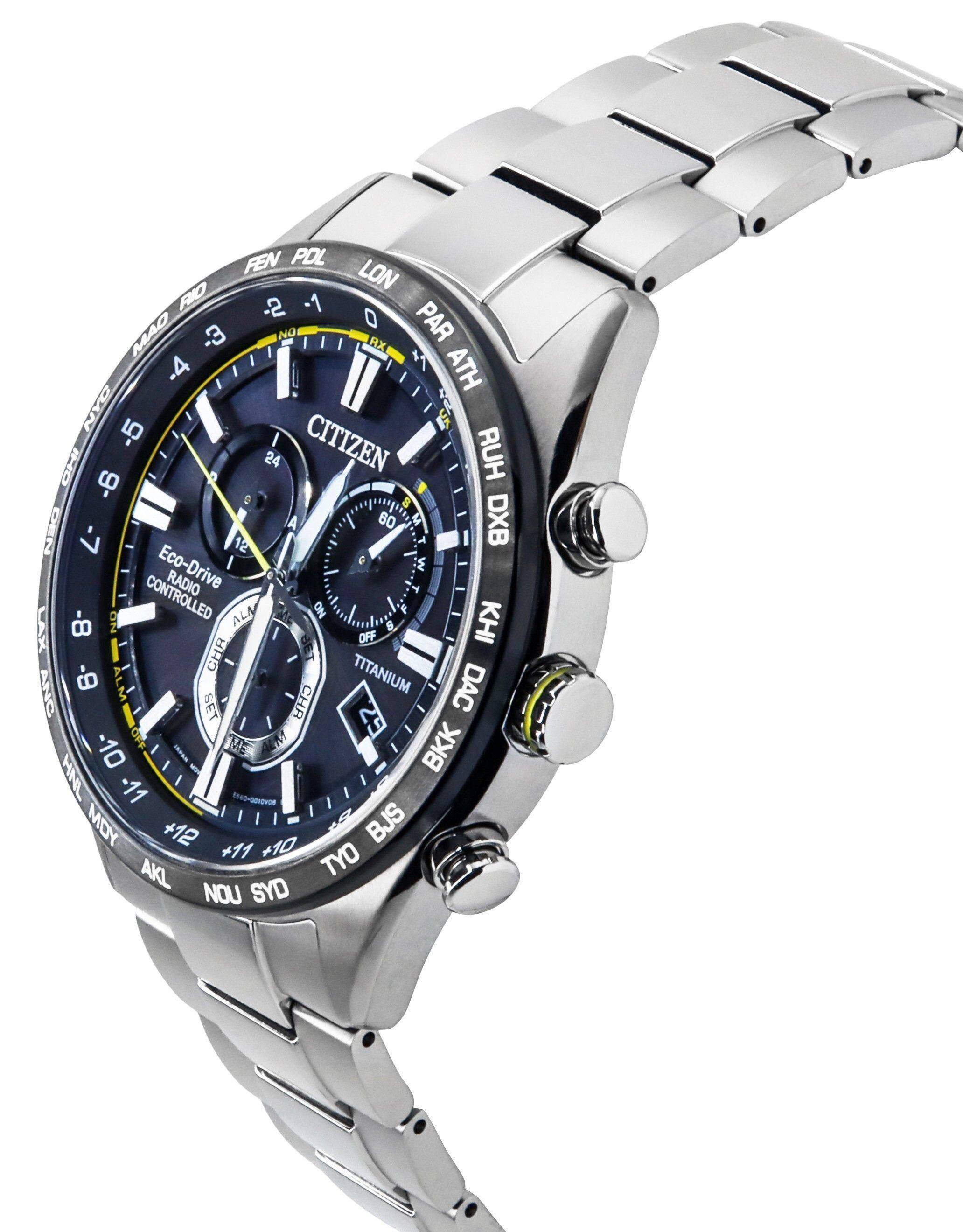 FEN PDL LON RO -2 1 0 PAR MAO -3 NO RX 1 .4 ATH DAN -5 UB I CITIZEN OHL 24 RUH 9- D S 1 -7 12 A 60 DXB Eco-Drive I G w CONTROLLED RADIO ALA NO LAX -8 OFF 6 KHI CHR BET ANO 6- TITANIUM DAC SET CHR 29 I -10 M E BKK  u HNL -11 -V MDY +12 BJS +11 +10 AKL TYO NOU SYD