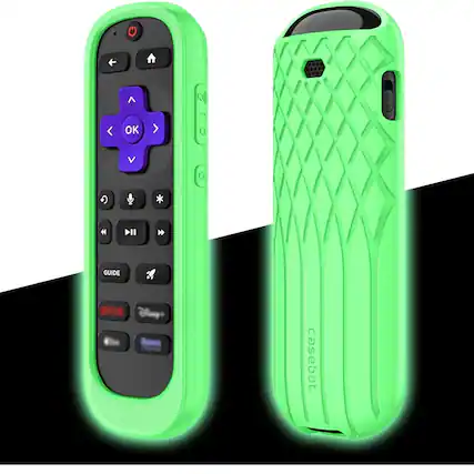 OK
GUIDE
casebot