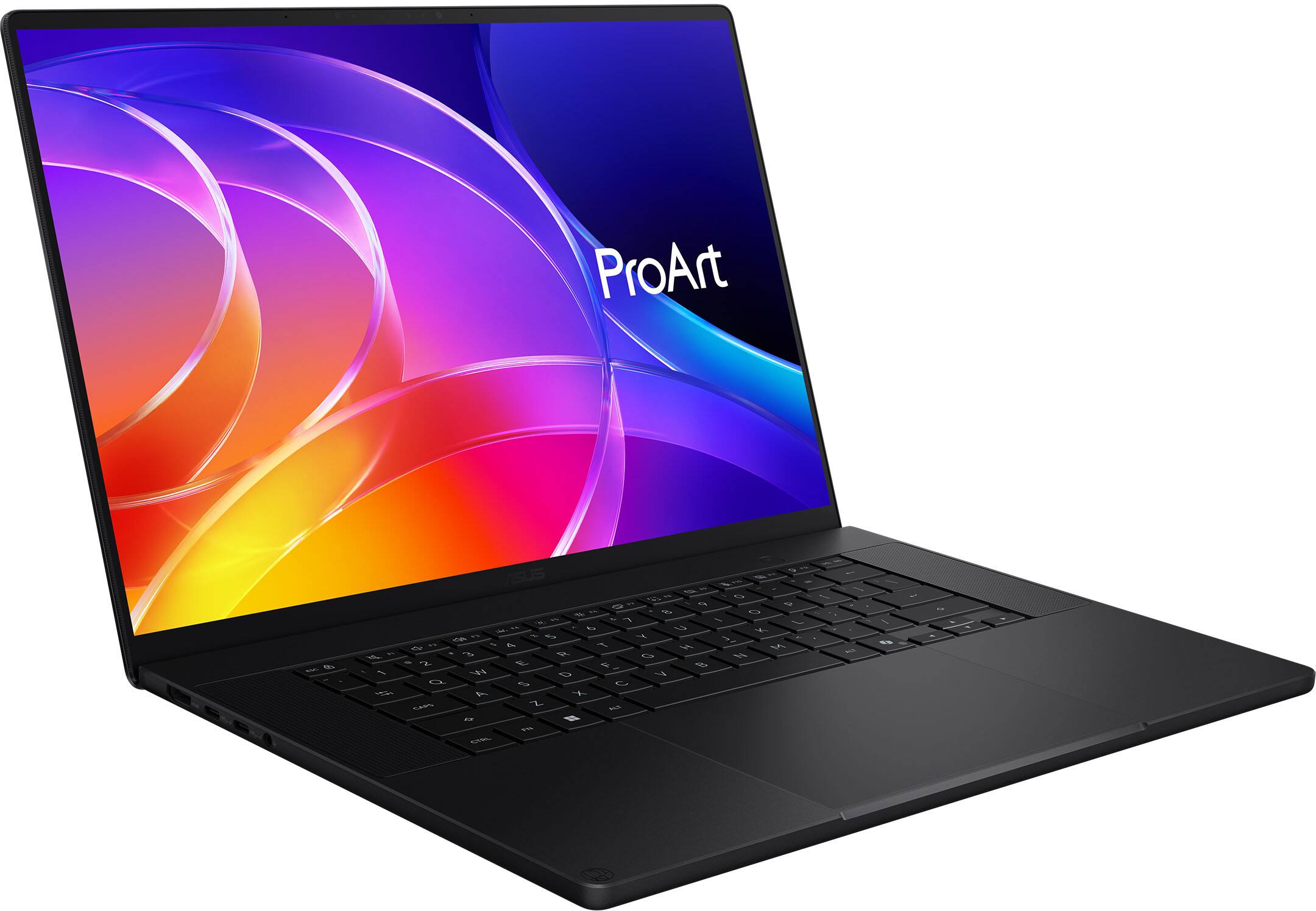 ProArt

- 20g - 0 1 O .. 9 4 % & O . % - 7 1 Per eahl 4 U L C & 1 1 % 7 T H W ~ 18 - R G N - 2 J F e / W g y Q % C - A x CARL 2 - AIT - one

1 / -

/ R
2