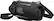 Alt View 7. JBL - Xtreme 5 - Portable waterproof speaker - 2026 - Black.