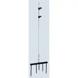 Turf Stand - Turfstand All-Weather/terrain wind proof light stand