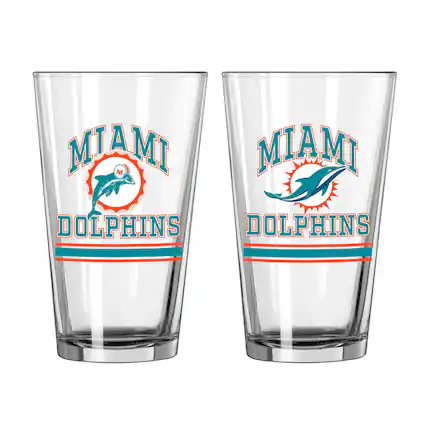 MIAMI DOLPHINS