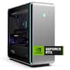 ALIENWARE (GEFORCE RTX 2.0)
PEUGEOT
GEFORCE NVIDIA RTX