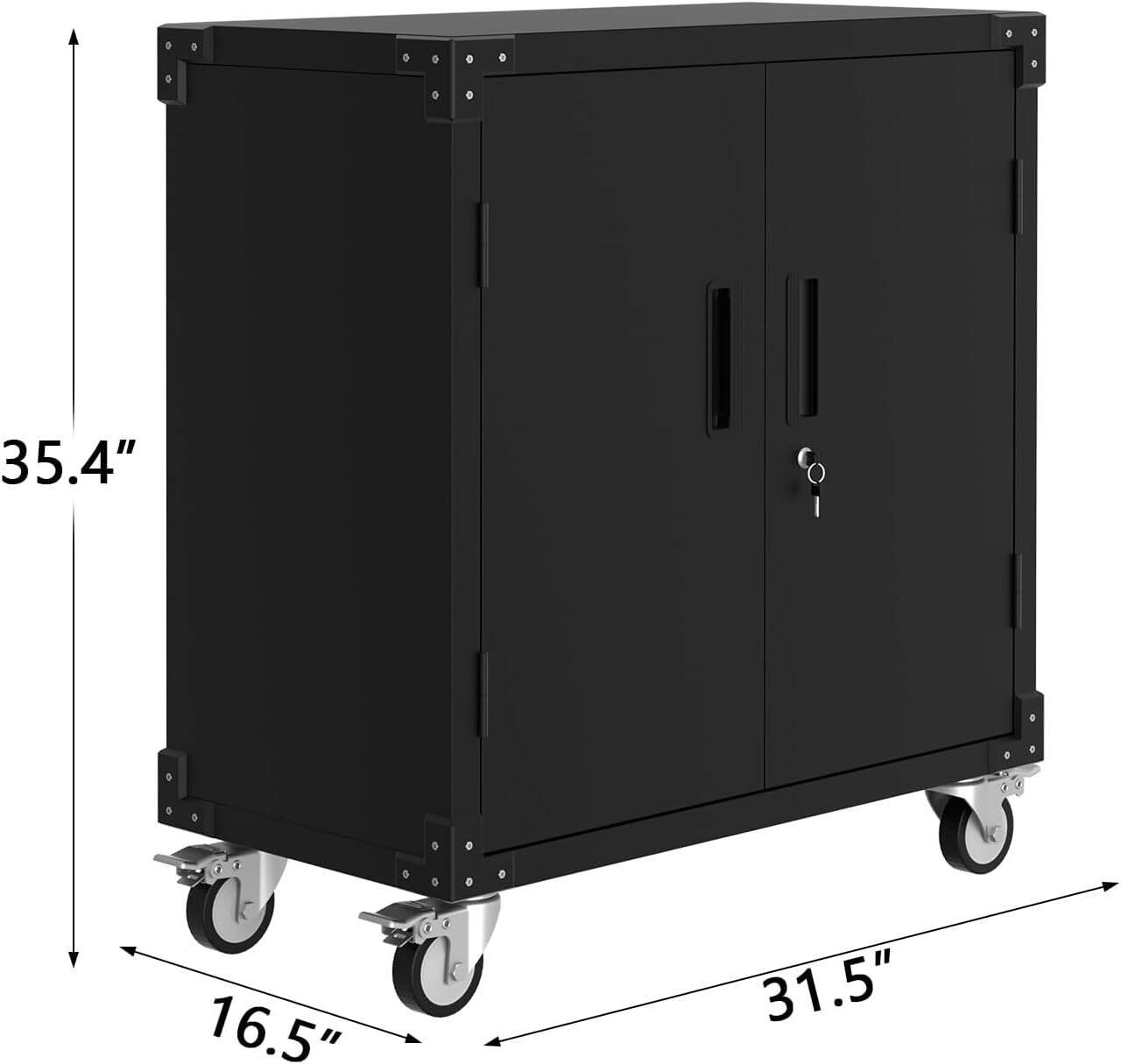 35.4"  
16.5"  
31.5"