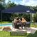 Bring it anywhere and enjoy a private, shaded space
here and enjoy a private, shaded space