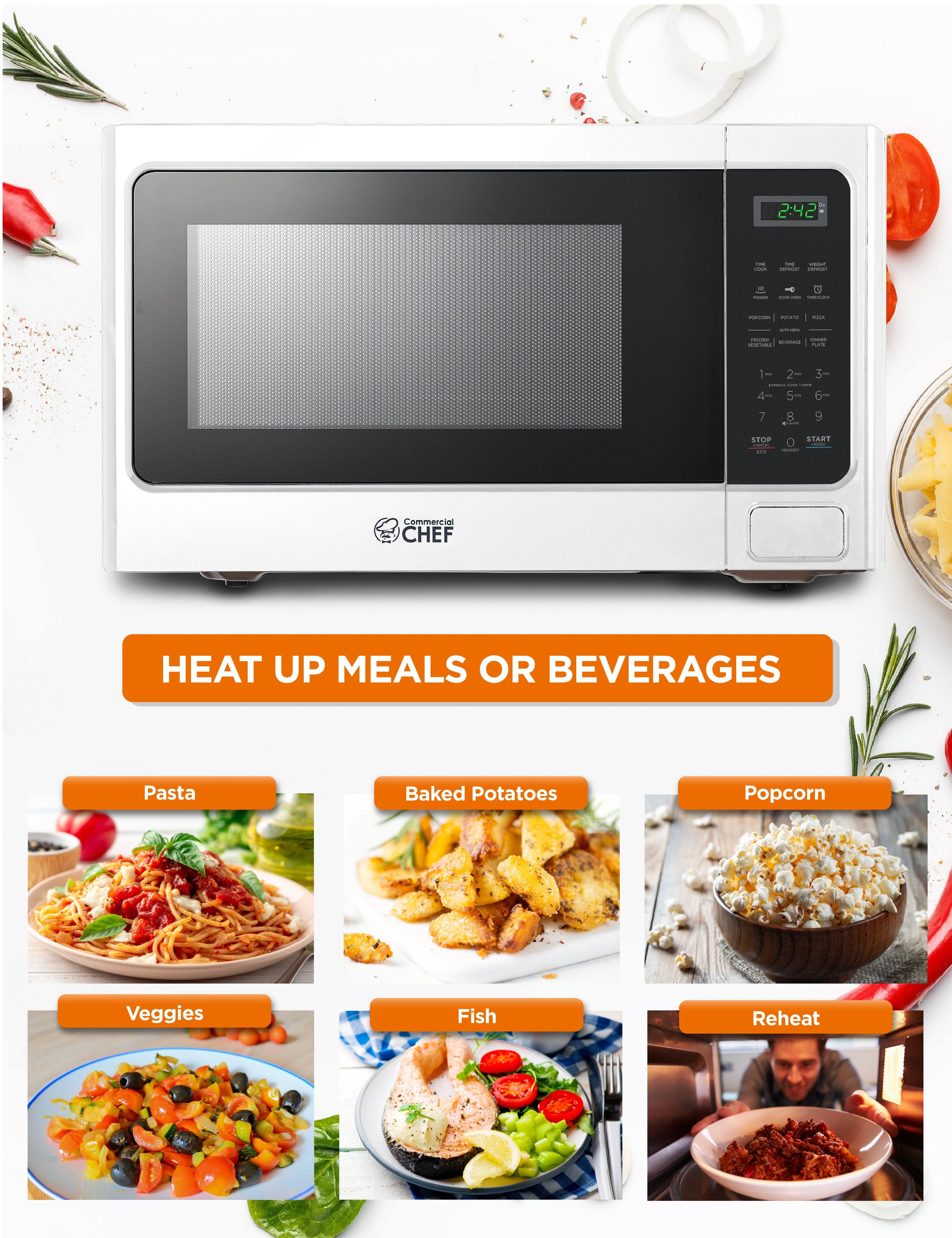 2:42 TIME MODE POWER TIME POWER POWER POWER POWER POWER POWER POWER POWER POWER POWER POWER POWER POWER POWER POWER POWER POWER POWER POWER POWER POWER POWER POWER POWER POWER POWER POWER POWER POWER POWER POWER POWER POWER POWER POWER POWER POWER POWER POWER POWER POWER POWER POWER POWER POWER POWER POWER POWER POWER POWER POWER POWER POWER POWER POWER POWER POWER POWER POWER POWER POWER POWER POWER POWER POWER POWER POWER POWER POWER POWER POWER POWER POWER POWER POWER POWER POWER POWER POWER POWER POWER POWER POWER POWER POWER POWER POWER POWER POWER POWER POWER POWER POWER POWER POWER POWER POWER POWER POWER POWER POWER POWER POWER POWER POWER POWER POWER POWER POWER POWER POWER POWER POWER POWER POWER POWER POWER POWER POWER POWER POWER POWER POWER POWER POWER POWER POWER POWER POWER POWER POWER POWER POWER POWER POWER POWER POWER POWER POWER POWER POWER POWER POWER POWER POWER POWER POWER POWER POWER POWER POWER POWER POWER POWER POWER POWER POWER POWER POWER POWER POWER POWER POWER POWER POWER POWER POWER