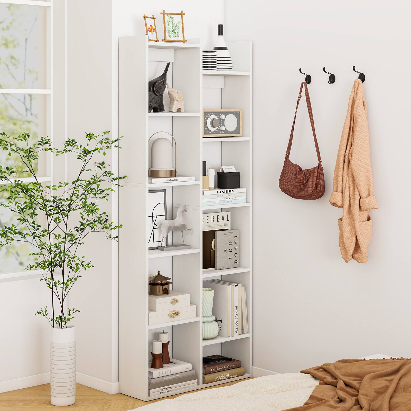 The text on the image is:

- CEREAL
- LDO ROSSI
- Thlomehk JPN