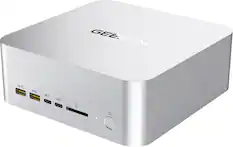 GEEKOM