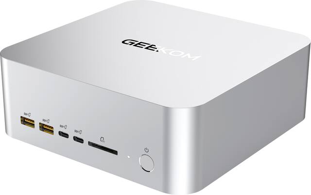 Mac Mini M4 16GB 256GB open box - Best Buy Mac Mini M4 16GB 256GB open box - Best Buy