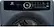 Electrolux LUXCARE WASH CYCLES:
- WHITEST WHITES
- SANITIZE
- HEAVY DUTY
- HOT
- NORMAL
- WARM
- 18 FAST WASH
- DELICATES
- COOL
- RINSE & SPIN
- ECO COLD
- CLEAN WASHER
- TEMP
- SOIL
- SPIN
- STAINTREAT
- START
- PERFECT STEAM
- PAUSE
- EXTRA RINSE
- EXTENDED
- CANCEL
- REFRESH
- DELAY TIME
- CONTROL LOCK
- PODS
- SELECT OPTIONS
TEMP:
- HOT
- WARM
- COOL
- COLD
SOIL:
- MAX
- HEAVY
- HIGH
- NORMAL
- MEDIUM
- LIGHT
- EXTRA LIGHT
- NO SPIN
SPIN:
- HIGH
- NORMAL
- LOW
OPTIONS:
- START
- PERFECT STEAM
- DELAY THE START
- CONTROL LOCK
- PODS
MODEL: D6-S6LBCT
POWER CYCLES SOLD