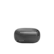 Alt View 2. JBL - JBL Harman Live Pro2 TWS Adaptive Noise Cancelling Perfect Call Black - Black.