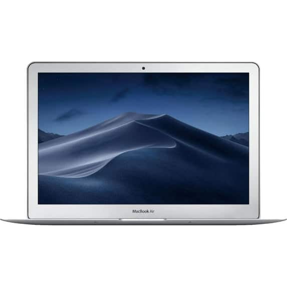 apple macbook air 11 inch mid 2013 - Best Buy