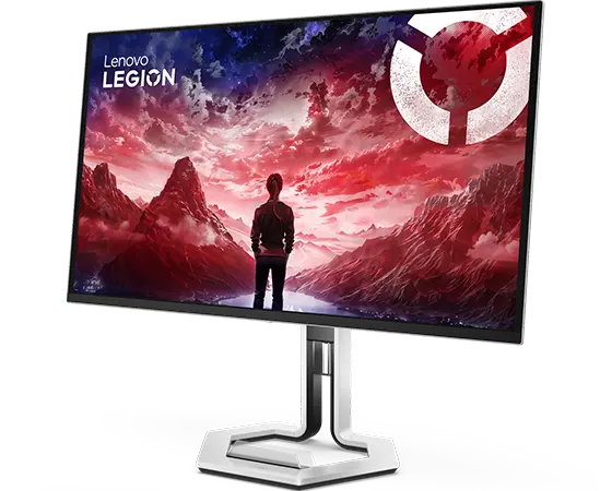 Lenovo LEGION