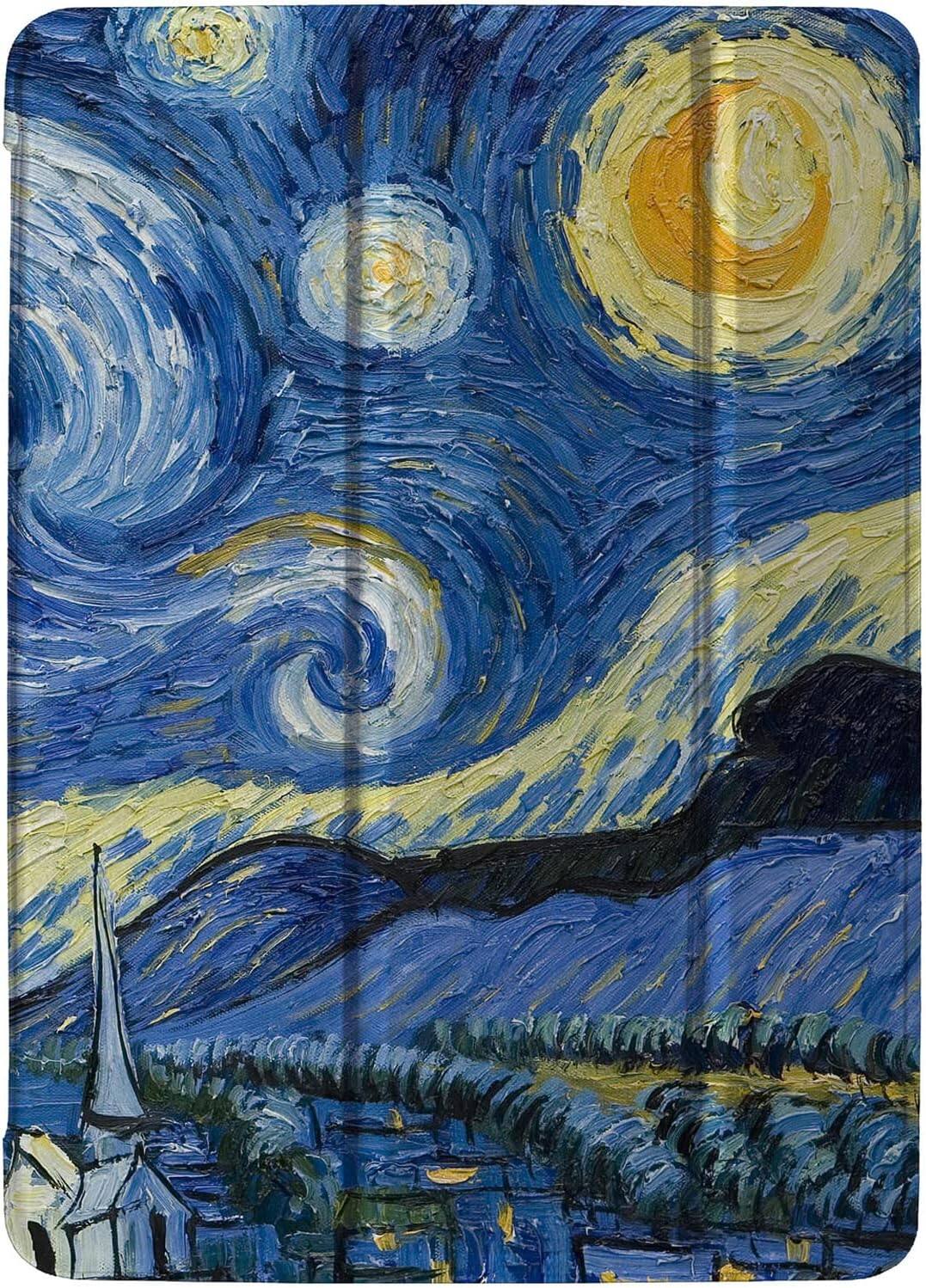Starry Night