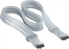 PCIe PSU - .