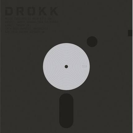 DROKK
MUSIC PRODUCED BY HEGA C
INSPIRED BY HEGA C
ONE ANTEST GEDFE
BARRON BEN SALISBURE
LADLE EXVADA
ICATALOOUE
WUNBER
TAYI0SLPEX
D/ 2019
INVADA RECORDS