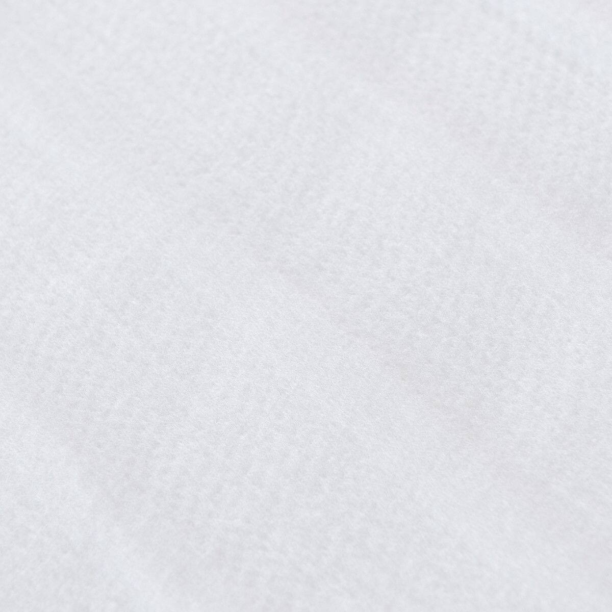 Costway Electric Heated Mattress Pad Safe King 8 Temperature 10h Timer