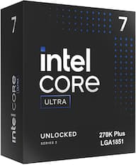 Intel Core i7 13700KF 13th Gen 6 cores 8 P cores + 8 E cores 30M Intel Core i7 13700KF 13th Gen 6 cores 8 P cores + 8 E cores 30M