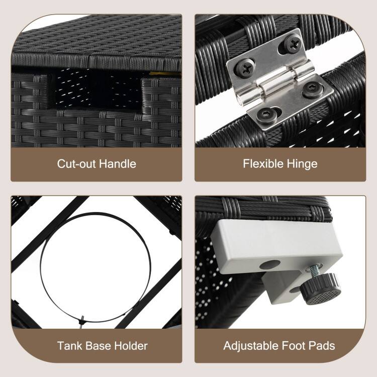 media item thumbnail