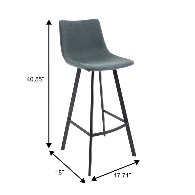 40.55"  
18"  
17.71"