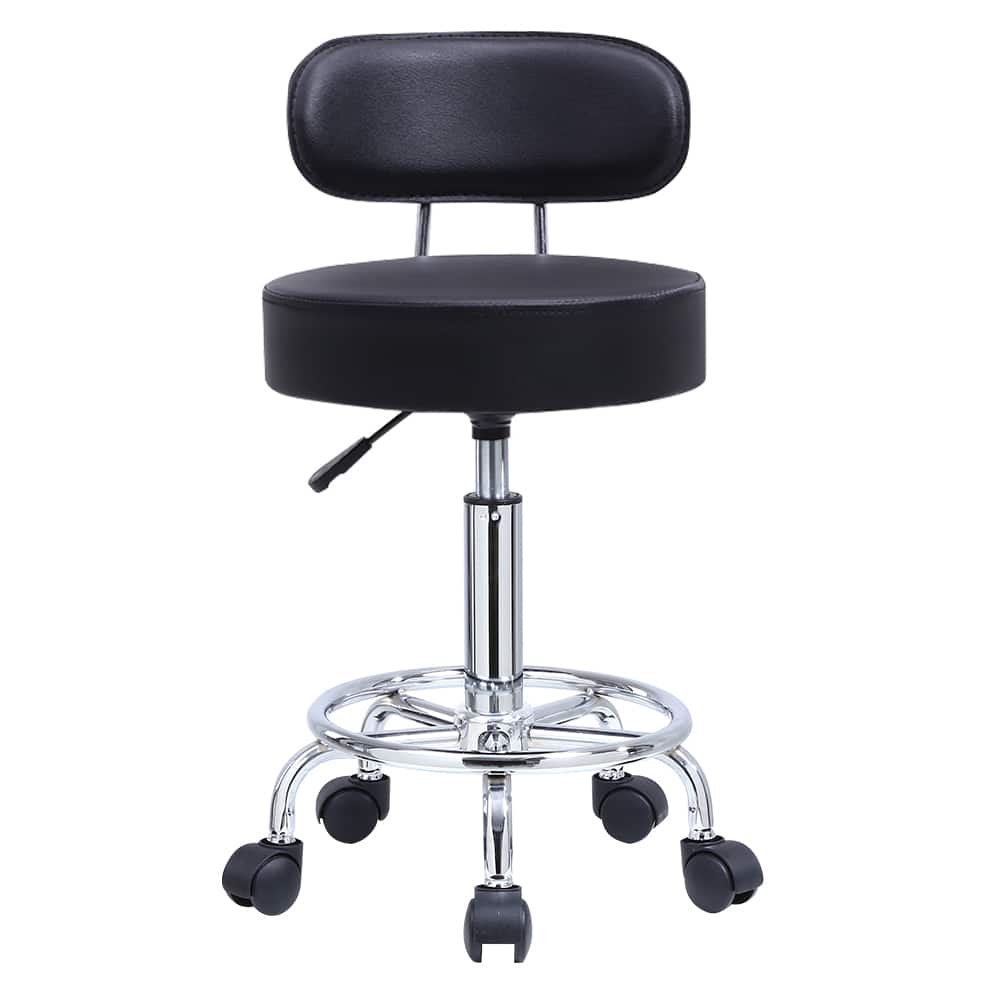 Drafting Chairs & Stools