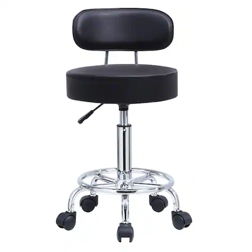 Drafting Chairs & Stools