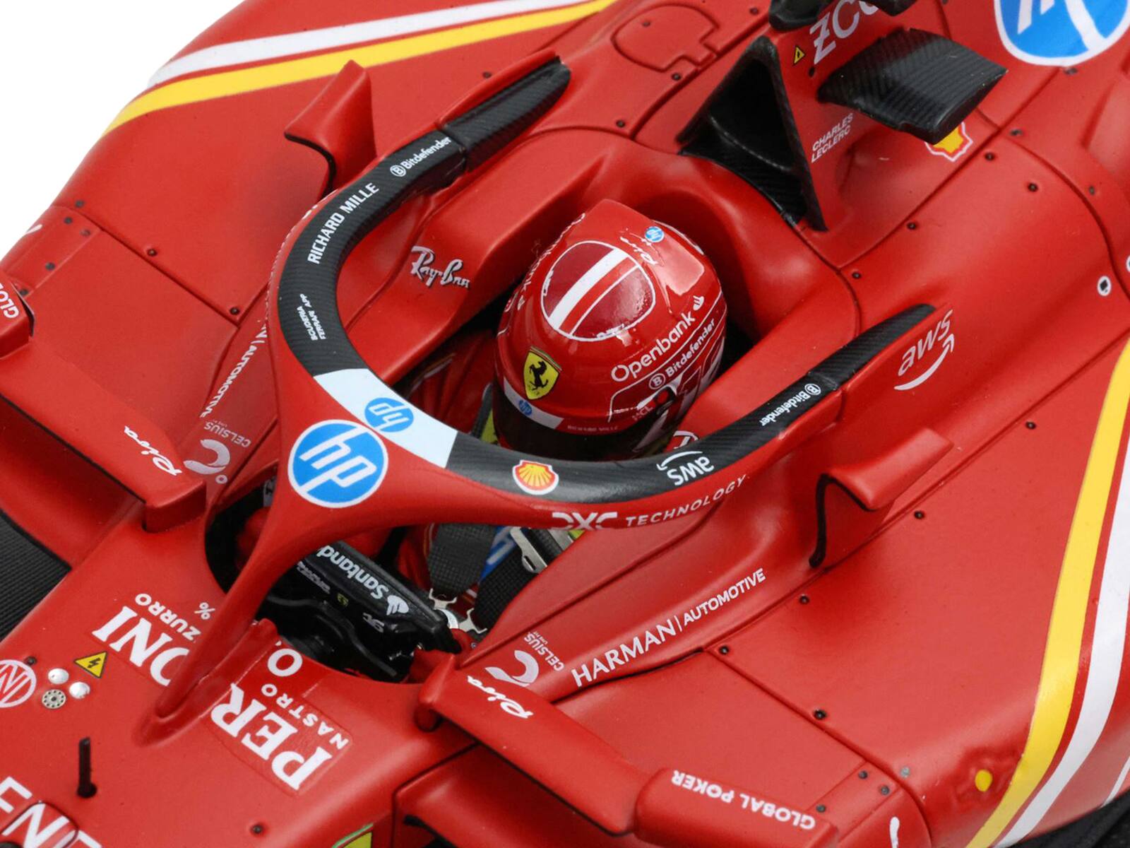 ZC

Bitdefender LECLERC MILLE RICHARD Ray-Ban GLO FERRARI Openbank Bitdefender aws AUTOMOTIVE hp Bitdefender CELSIUS anya O hp aws OGY XC TECHNOLOGY Santand AUTOMOTIVE ZURRO % k | INC O 2 CELSIUS HARMAN NASTRO One PER POKER GLOBAL EN